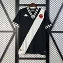 Vasco Edição Especial 25-26