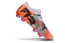 Chuteira Puma Future 7 Ultimate Campo