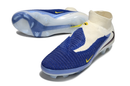 Chuteira Nike Phantom GX 6 Elite Campo