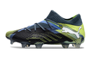 Chuteira Puma Future 5.1 Netfit Campo