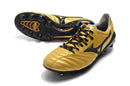 Chuteira Mizuno Morelia Neo II Made in Japan Campo