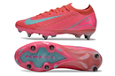 Chuteira Nike Air Zoom Mercurial Vapor XVI Elite Trava Mista