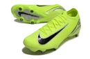 Chuteira Nike Mercurial Air Zoom 16 Elite Trava Mista