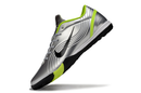 Chuteira Nike Mercurial Vapor 16 Society