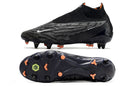 Chuteira Nike Phantom Gx Trava Mista Fixa Elite