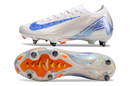 Chuteira Nike Mercurial Air Zoom 16 Elite Trava Mista