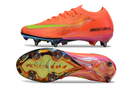 Chuteira Nike Mercurial Air Zoom 16 Elite Trava Mista