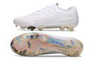 Chuteira Nike Phantom GX 6 Elite Campo