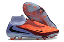 Chuteira Nike Phantom GX 6 Elite Campo