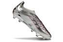 Chuteira Adidas 25 Predator Elite LL Campo