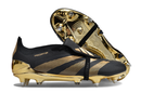 Chuteira Adidas Predator Tongue Elite Trava Mista