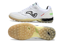 Chuteira Joma Society