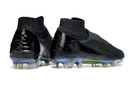 Chuteira Nike Phantom GX 6 Elite Campo