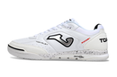 Chuteira Joma Futsal
