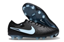 Chuteira Nike Tiempo Legend X PRO Campo