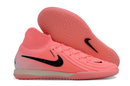 Chuteira Nike Phantom Luna Elite Futsal