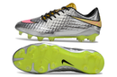 Chuteira Nike Hypervenom Campo