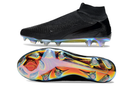 Chuteira Nike Phantom GX 6 Elite Campo