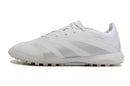 Chuteira Adidas Predator Tongue Society Elite