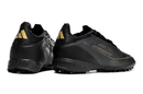 Chuteira Adidas F50 Elite Society