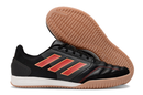Chuteira Adidas Competition Top Futsal