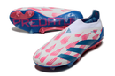 Chuteira Predator Elite Laceless Boots Campo