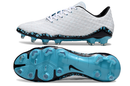 Chuteira Nike Hypervenom Campo