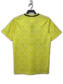 Camisa Borussia Dortmund I 1988 - Versão Retrô