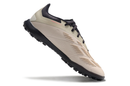 Chuteira Adidas Predator Tongue Society Elite