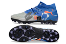 Chuteira Puma Future 8 Ultimate Suiço