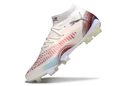Chuteira Puma Future 8 Ultimate Campo