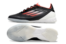 Chuteira Adidas F50 Elite Futsal