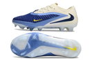 Chuteira Nike Phantom GX 6 Elite Campo