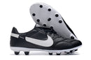 Chuteira Nike The Premier III Campo