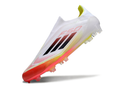 Chuteira Adidas F50 Campo Elite