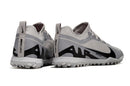 Chuteira Nike Air Zoom Mercurial Vapor XV Pro Society