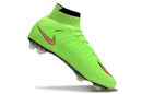 Chuteira Nike Zoom Superfly 4 Elite Campo