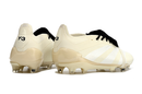 Chuteira Adidas Predator Elite Tongue Campo