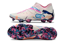 Chuteira Puma Future 7 Ultimate Campo