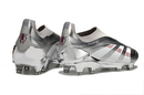 Chuteira Adidas 25 Predator Elite LL Campo