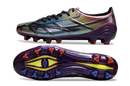 Chuteira Mizuno Alpha Made in Japan Campo