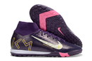 Chuteira Nike Air Zoom Mercurial Superfly X Elite Society