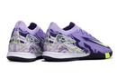Chuteira Nike Mercurial Air Zoom Vapor 16 Elite Futsal
