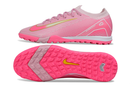 Chuteira Nike Air Zoom Mercurial Vapor XVI Low Elite Society