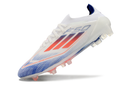Chuteira Adidas F50 Elite Campo