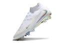 Chuteira Nike Phantom GX 6 Elite Campo