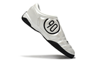 Chuteira Nike T90 Futsal