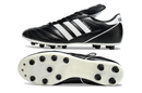 Chuteira Adidas Originals Copa Mundial Elite Campo