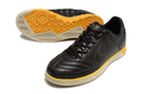 Chuteira Nike Gato Ic Elite Futsal