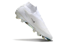 Chuteira Nike Phantom GX 6 Elite Campo